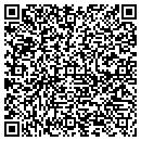 QR code with Designers Visions contacts