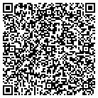 QR code with Ehs Environmental Contractor contacts