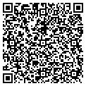 QR code with Qst contacts