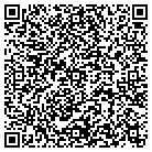 QR code with Elan Environmental Corp contacts