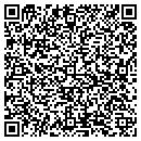 QR code with Immunometrics LLC contacts