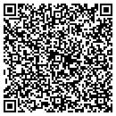 QR code with Rags To Stitches contacts