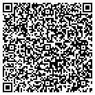 QR code with Calimesa's Tires & Smog contacts