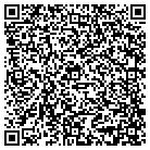 QR code with Energy & Environmental Restoration contacts
