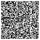 QR code with Florida Mobile Glass contacts