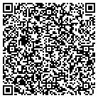 QR code with Dz Service Systems Inc contacts