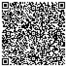 QR code with Entek Envirmental Tech contacts