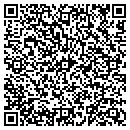 QR code with Snappy Car Rental contacts