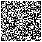 QR code with Bouncers R Us contacts
