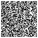 QR code with Capital Smog Inc contacts