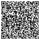 QR code with Sns Property Rentals contacts