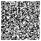 QR code with Effex Custom Painting And Remo contacts