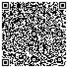 QR code with Egh Commercial Painting LLC contacts