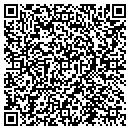 QR code with Bubble Bubble contacts