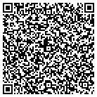 QR code with Environmental Compliance Techn contacts