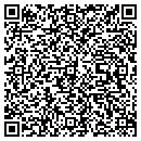 QR code with James C Gibbs contacts