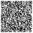 QR code with Rodriguez Embroidery & More contacts