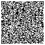 QR code with Environmental Contractors Of Illinois contacts