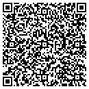 QR code with James F Avila contacts