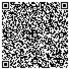 QR code with Lubbock Wastewater Utilities contacts