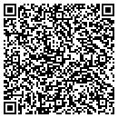 QR code with E & L Velasquez Custom Painting contacts