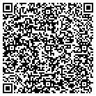 QR code with Advanced Technology Staffing contacts