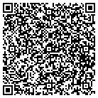QR code with Environmental & Earth Work contacts