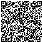 QR code with Speciality Insurance Rental contacts