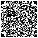 QR code with Cartune Auto Care contacts