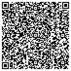 QR code with Environmental Education Assn Of Illinois contacts