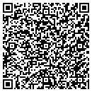 QR code with James R Pearson contacts