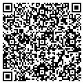 QR code with Community Event contacts