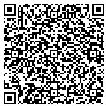 QR code with Crave contacts