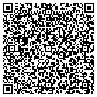 QR code with Environmental Field Station contacts