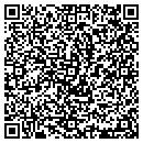 QR code with Mann Made Water contacts