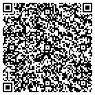 QR code with Rustic Turtle Embroidery Works contacts