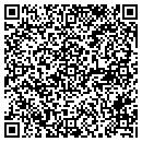 QR code with Faux By Two contacts