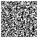 QR code with Cbs Automotive contacts