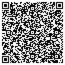 QR code with Samples2 contacts