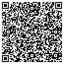 QR code with Mc Donald's contacts