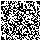 QR code with Environmental Maintenance Service contacts