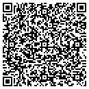 QR code with Jeffrey B Abraham contacts