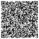 QR code with Country Images contacts