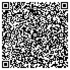 QR code with Dean Pewter contacts