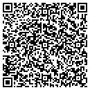 QR code with English Pewter CO contacts