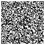 QR code with Certified Smog & Tune Of Morro Bay contacts