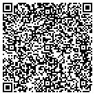 QR code with Goss Brothers Enterprises contacts