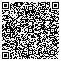 QR code with Sealake Marketing contacts