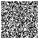 QR code with Joe Gotelli & Sons contacts