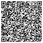 QR code with Environmental Specialists LLC contacts